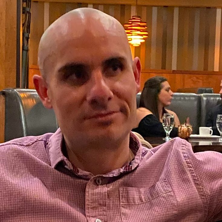 Getting Started With Jellymon AI LORA To Create Custom Models