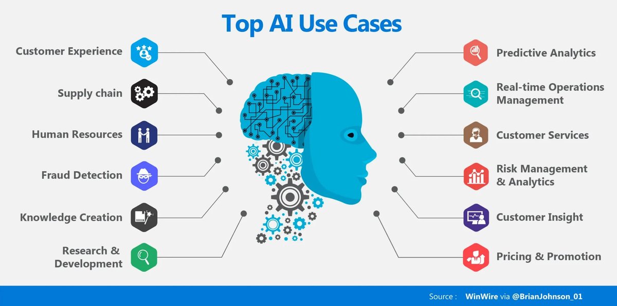 Jellymon AI LORA Use Cases and Examples Unveiled