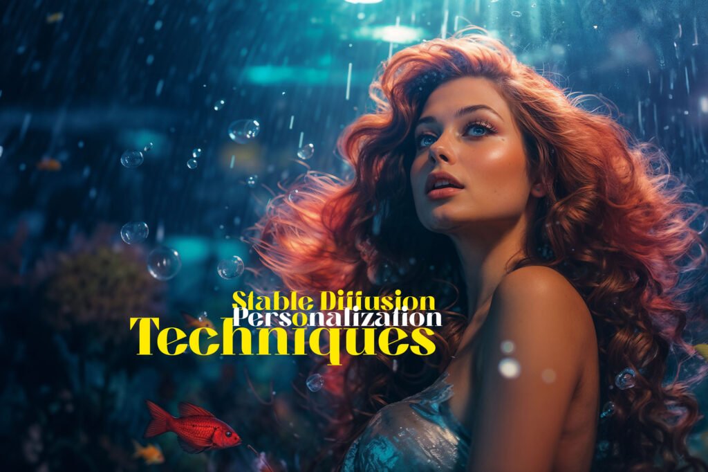 Jellymon AI LORA vs. Other AI Fine-Tuning Techniques